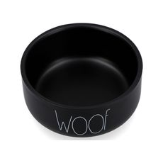 Plato-Acero-Inoxidable-Pet-s-Fun-Antideslizante-Pro-800ml-1-351678530