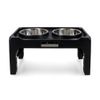 Plato-Pet-s-Fun-Doble-Alto-Altura-Ajustable-1-4Lt-Pro-1-351678531