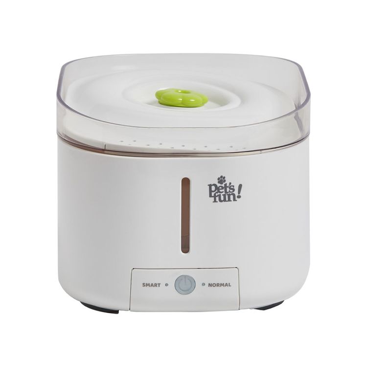 Fuente-de-Agua-Pet-s-Fun-Pro-3L-1-351678550