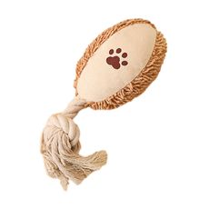 Juguete-Pet-s-Fun-Peluche-Pelota-Con-Cuerda-1-351678558