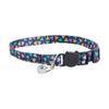Collar-Gato-Pet-s-Fun-Poli-ster-Tri-ngulos-1-351678574