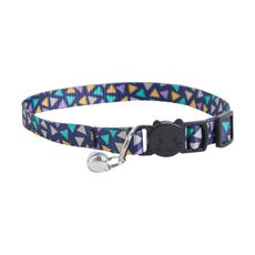 Collar-Gato-Pet-s-Fun-Poli-ster-Tri-ngulos-1-351678574
