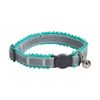 Collar-Gato-Pet-s-Fun-Reflectante-Verde-1-351678551