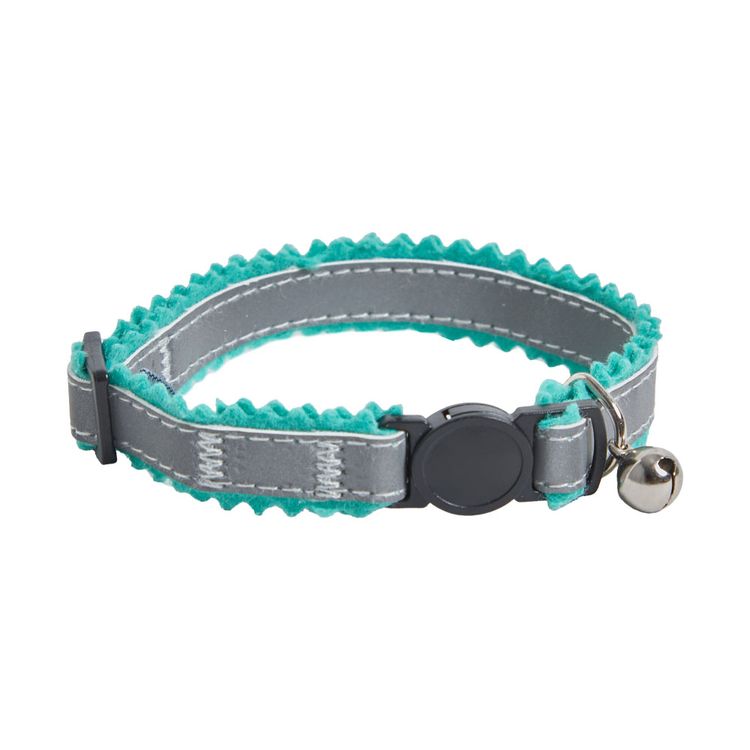 Collar-Gato-Pet-s-Fun-Reflectante-Verde-1-351678551