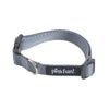 Collar-Perro-Pet-s-Fun-Poli-ster-Talla-M-Gris-1-351678577
