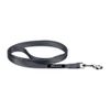 Correa-Poli-ster-Pet-s-Fun-120-cm-Gris-1-351678565