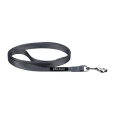 Correa-Poli-ster-Pet-s-Fun-120-cm-Gris-1-351678565