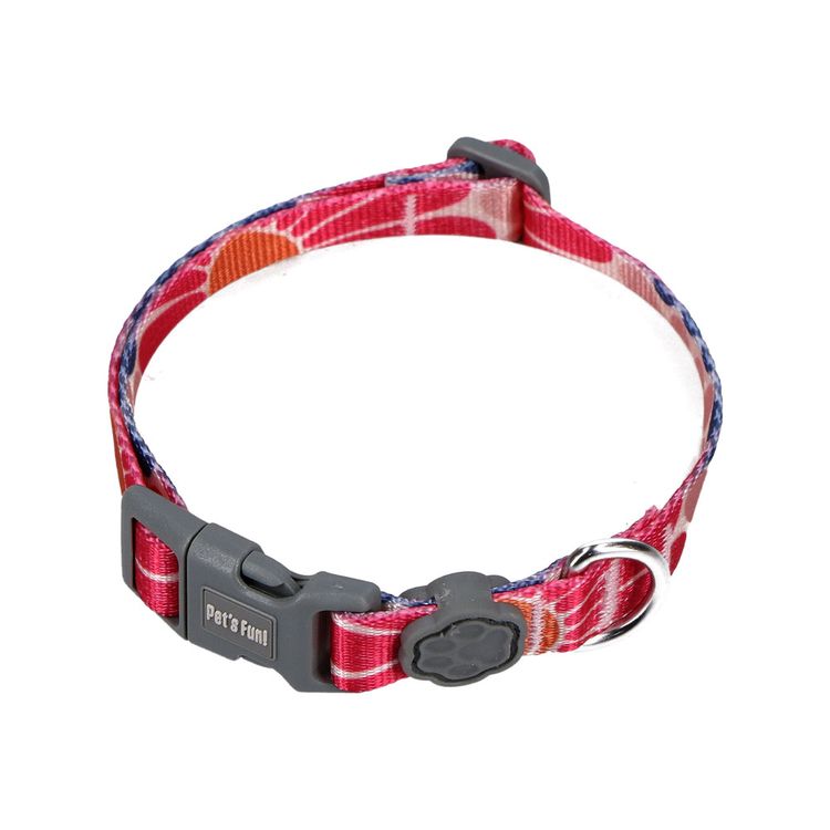 Collar-Poli-ster-Pet-s-Fun-Pro-Talla-S-Flores-1-351678538