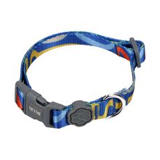 Collar-Poli-ster-Pet-s-Fun-Pro-Talla-S-Ondas-1-351678546