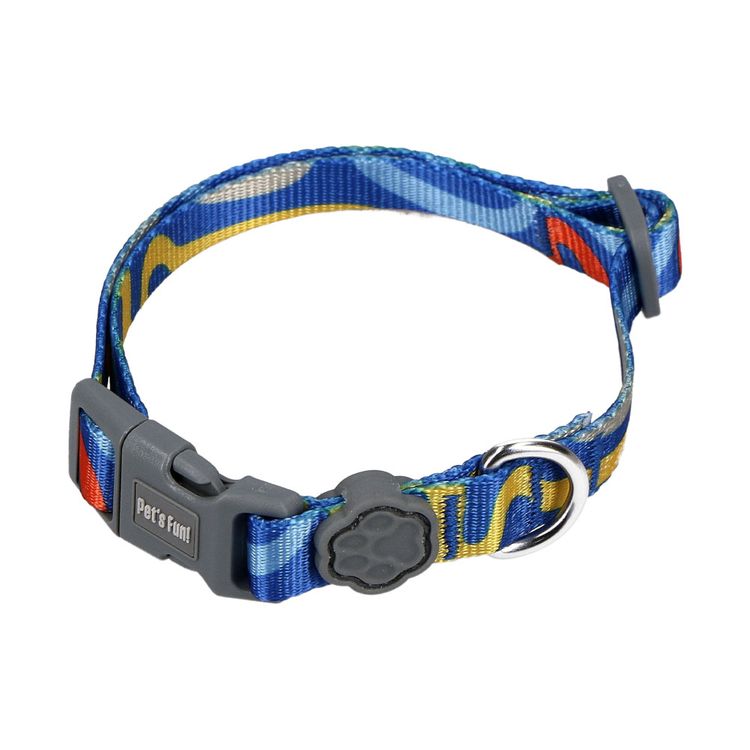 Collar-Poli-ster-Pet-s-Fun-Pro-Talla-S-Ondas-1-351678546