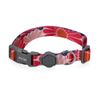 Collar-Poli-ster-Pet-s-Fun-Pro-Talla-M-Flores-1-351678547