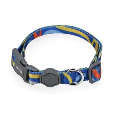 Collar-Poli-ster-Pet-s-Fun-Pro-Talla-M-Ondas-1-351678539