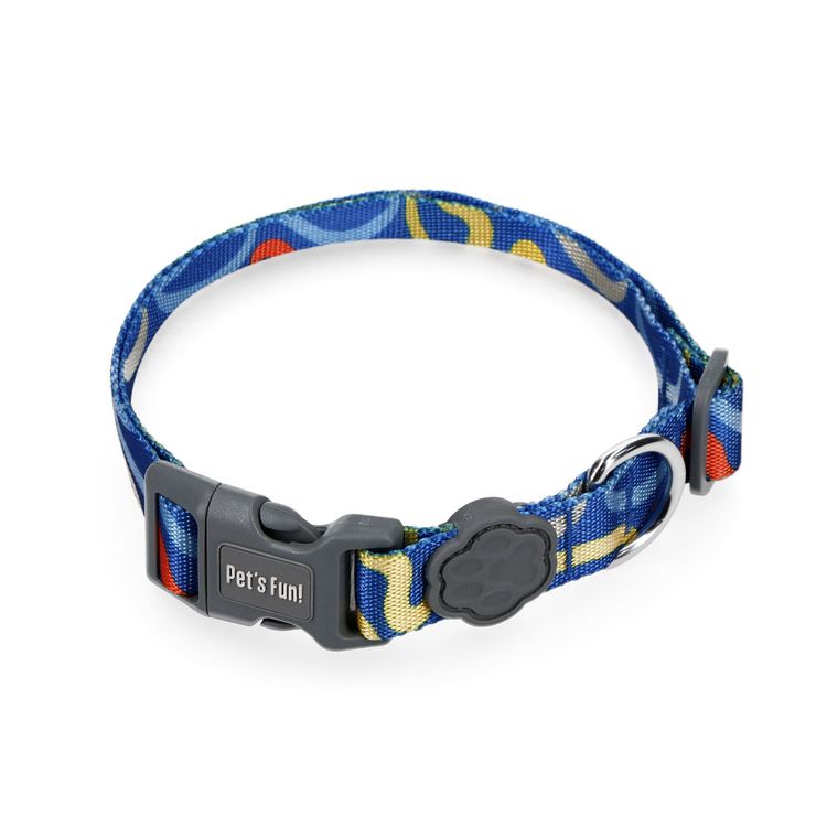 Collar-Poli-ster-Pet-s-Fun-Pro-Talla-L-Ondas-1-351678606