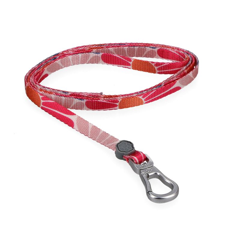 Correa-Poli-ster-Pet-s-Fun-Pro-1x120cm-Flores-1-351682428
