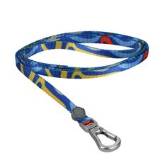 Correa-Poli-ster-Pet-s-Fun-Pro-1x120cm-Ondas-1-351682429