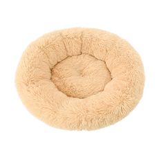 Cama-Pet-s-Fun-Redonda-Cozy-Beige-L-1-351678596
