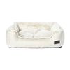 Cama-Pet-s-Fun-Rectangular-Reversible-S-1-351682423