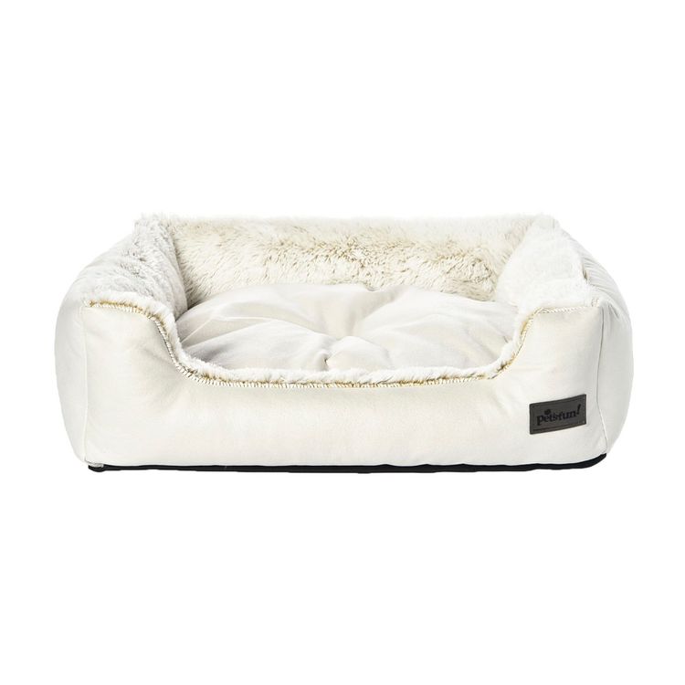 Cama-Pet-s-Fun-Rectangular-Reversible-S-1-351682423