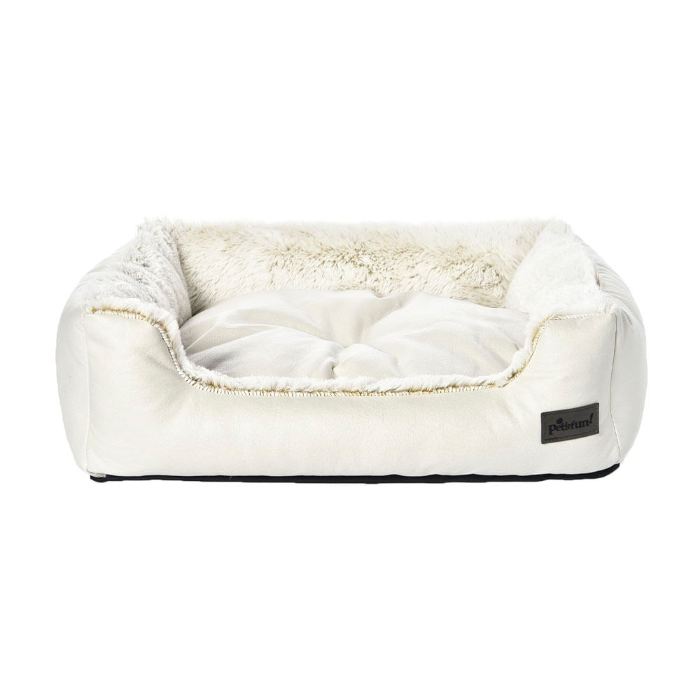 Cama Pet's Fun Rectangular Reversible S