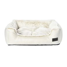 Cama-Pet-s-Fun-Rectangular-Reversible-M-1-351678611