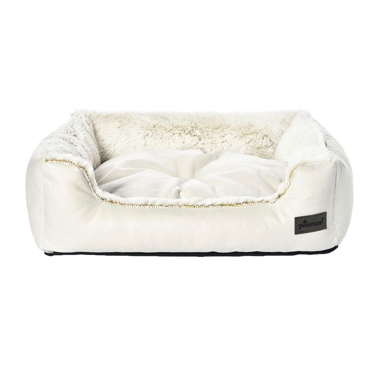 Cama-Pet-s-Fun-Rectangular-Reversible-M-1-351678611