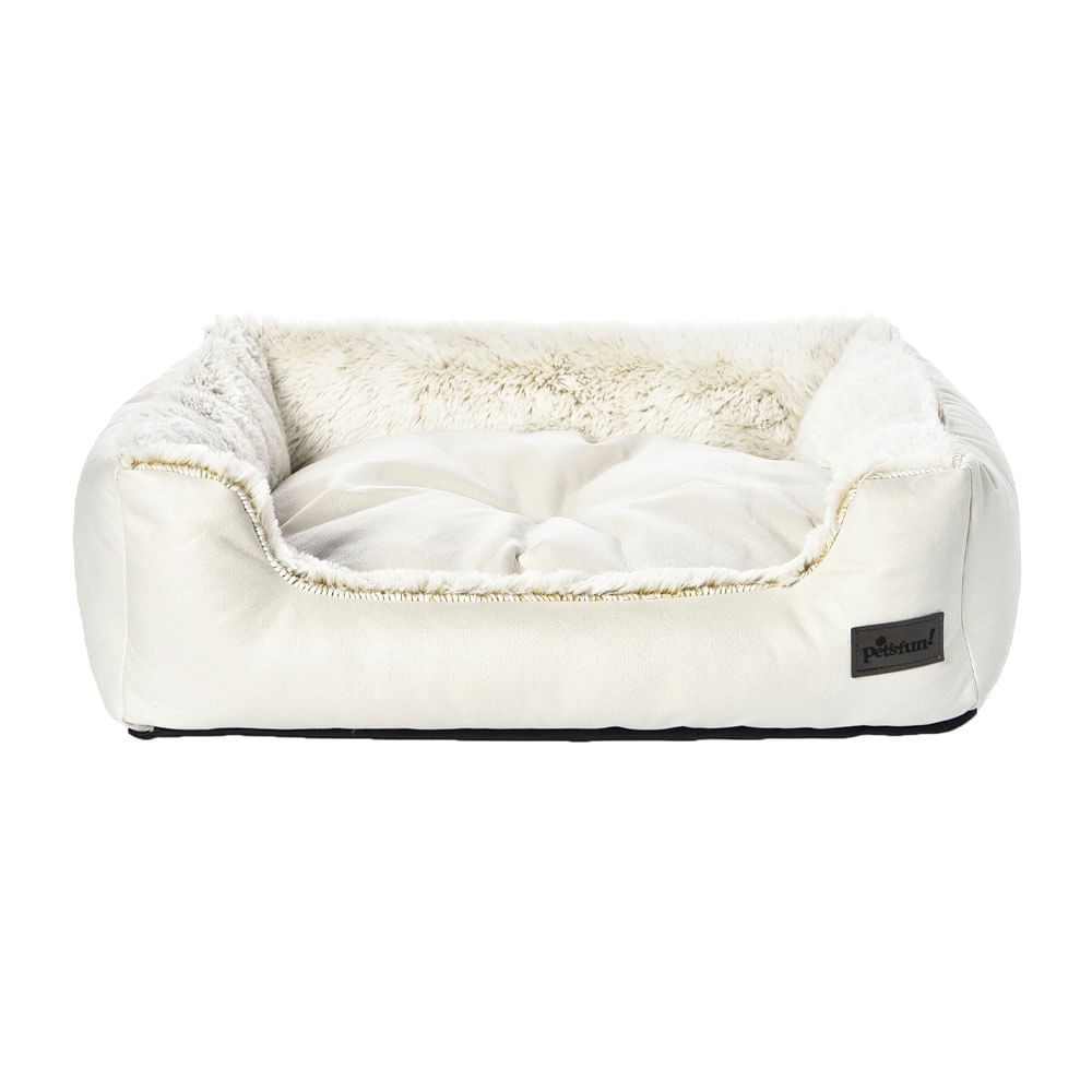 Cama Pet's Fun Rectangular Reversible M