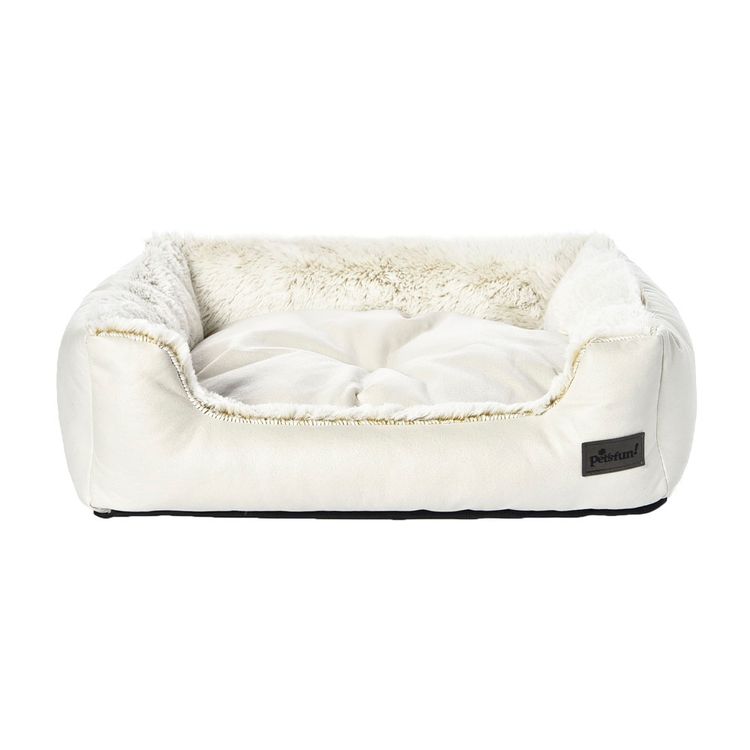Cama-Pet-s-Fun-Rectangular-Reversible-L-1-351678589