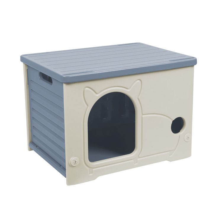 Casa-Gato-Pet-s-Fun-54x41x38cm-1-351682414