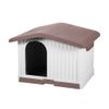 Casa-Bolt-Pet-s-Fun-88x74x62cm-1-351682415