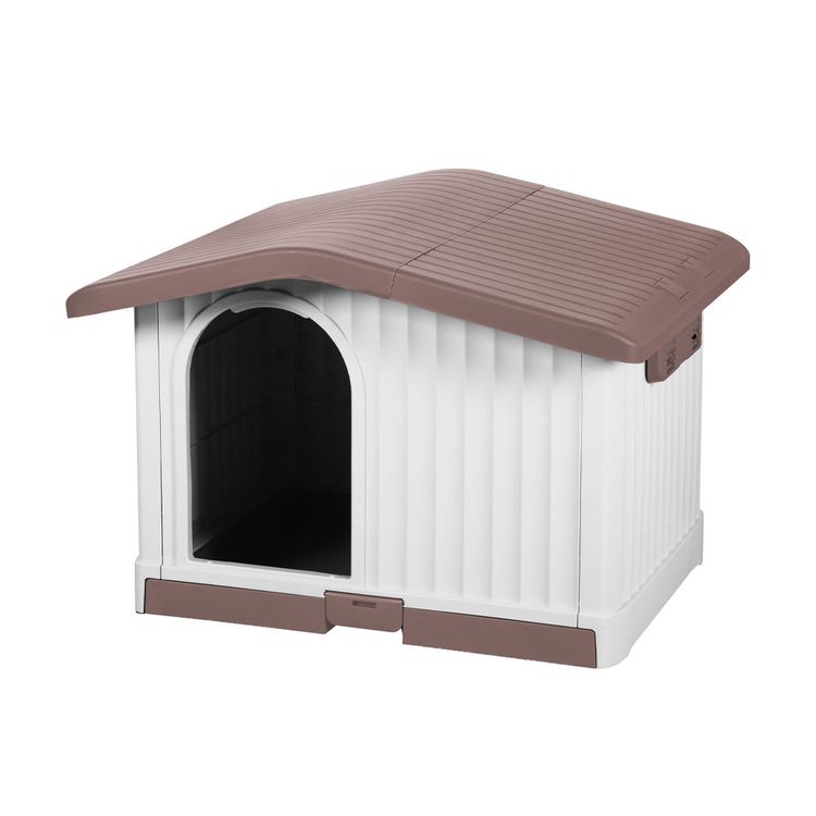 Casa-Bolt-Pet-s-Fun-88x74x62cm-1-351682415