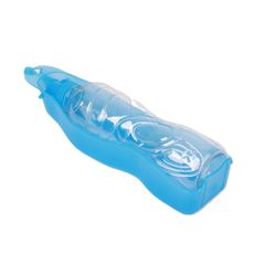 Bebedero-Pet-s-Fun-Port-til-500ml-1-351682407