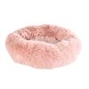 Cama-Pet-s-Fun-Redonda-Cozy-Rosa-M-1-351682408