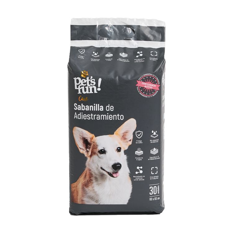 Sabanilla-Adiestramiento-Pet-s-Fun-Carb-n-Activado-Pro-60x60cm-30Und-1-351689794
