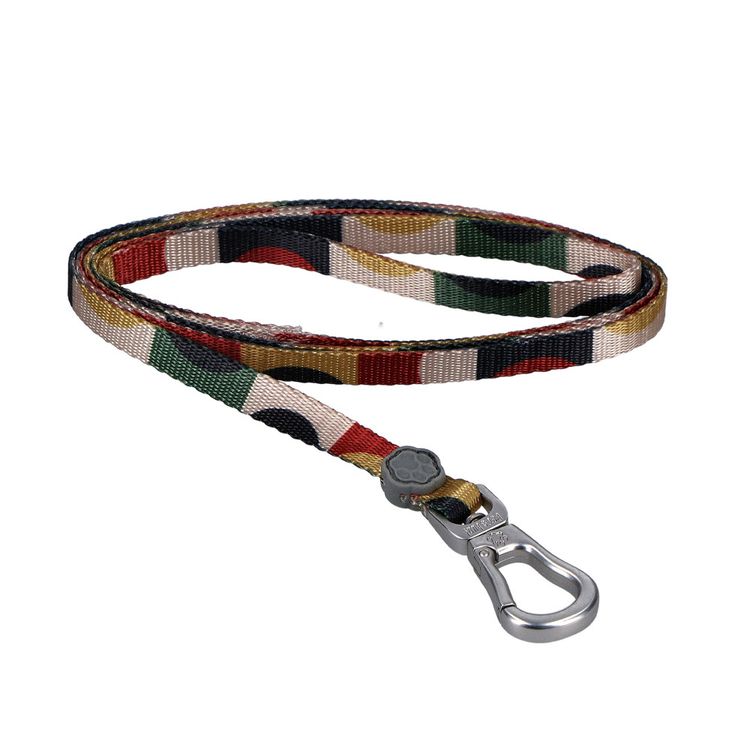 Correa-Pet-s-Fun-Poliester-Pro-1x120cm-Semicirculos-1-351689816