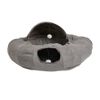 Cama-Pet-s-Fun-Tunel-para-Gato-1-351689823