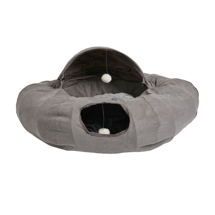 Cama-Pet-s-Fun-Tunel-para-Gato-1-351689823