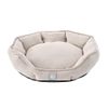 Cama-Pet-s-Fun-Ovalada-Leia-S-1-351689822