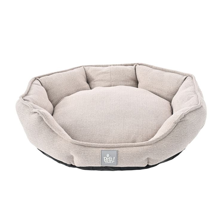 Cama-Pet-s-Fun-Ovalada-Leia-S-1-351689822