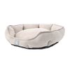 Cama-Pet-s-Fun-Ovalada-Leia-L-1-351689817