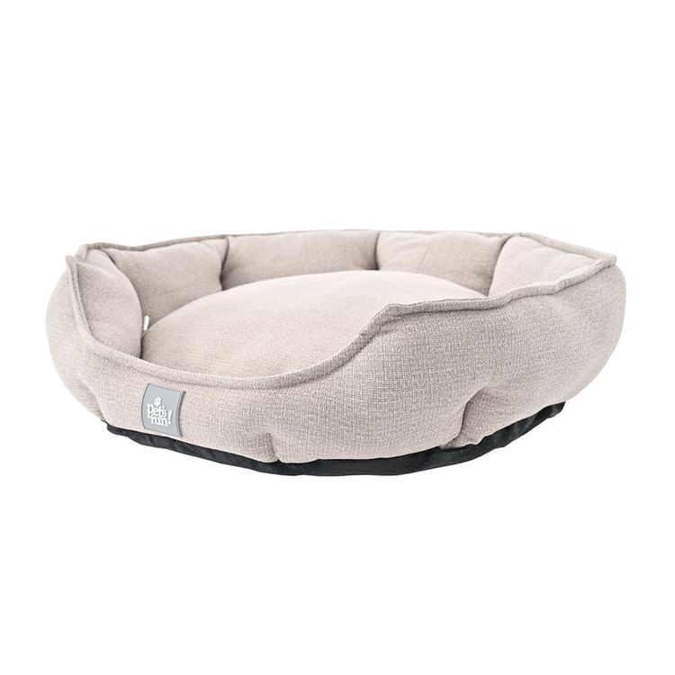Cama-Pet-s-Fun-Ovalada-Leia-L-1-351689817