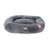 Cama-Pet-s-Fun-Rectangular-Simba-M-1-351689820