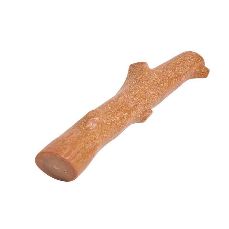 Juguete-Pet-s-Fun-Rama-Madera-1-351690362