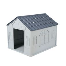 Casa-Jack-Pet-s-Fun-98x84x82cm-1-351690850