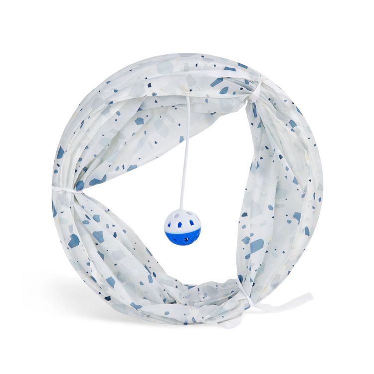 Tunel-Gato-Pets-Fun-Terrazo-50cm-1-351653249