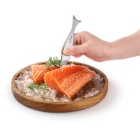 Pinza de Pescado Krea