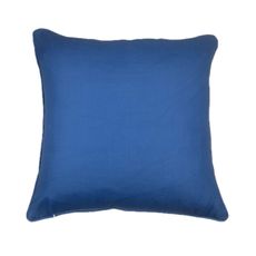 Coj-n-Krea-Impreso-45x45-Olivia-1-351681932