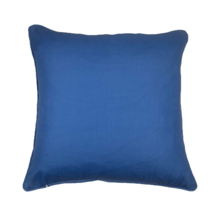 Coj-n-Krea-Impreso-45x45-Olivia-1-351681932