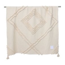 Manta-Krea-Deco-Cama-Rombo-1-351682000