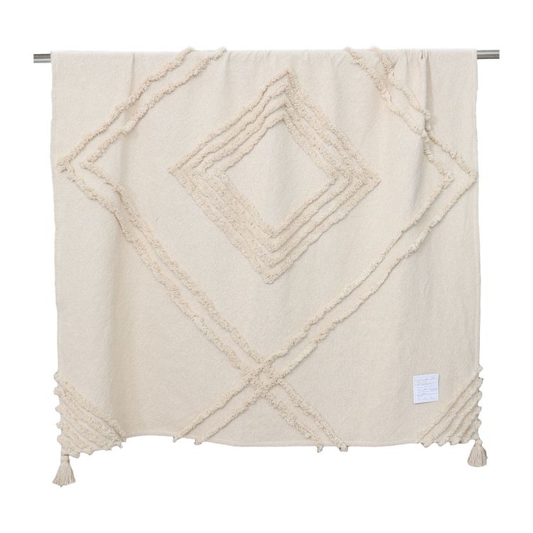 Manta-Krea-Deco-Cama-Rombo-1-351682000