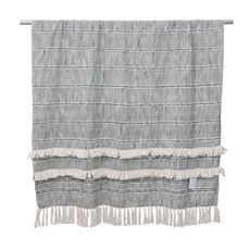 Manta-Krea-Deco-Cama-Flecos-1-351682003